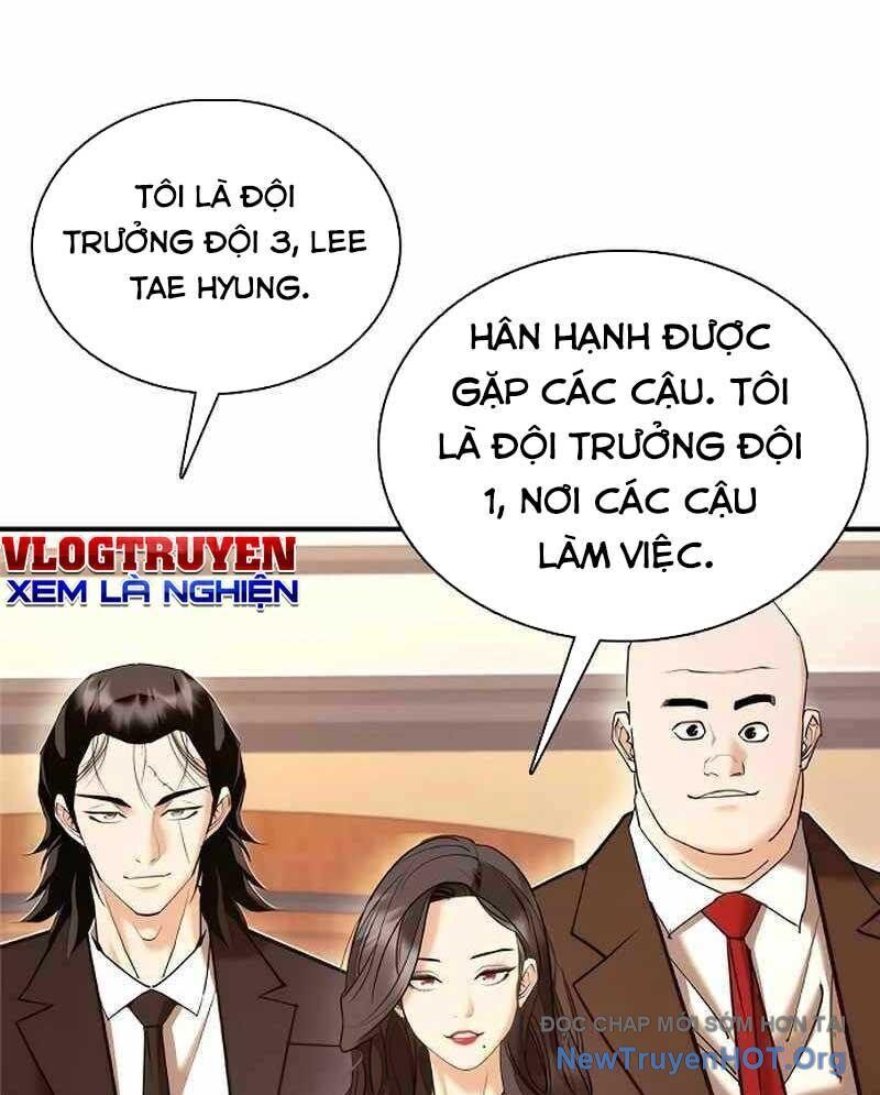 Chương 10 - Trang 171