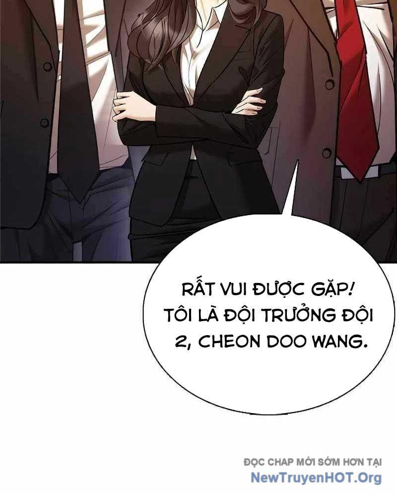 Chương 10 - Trang 172