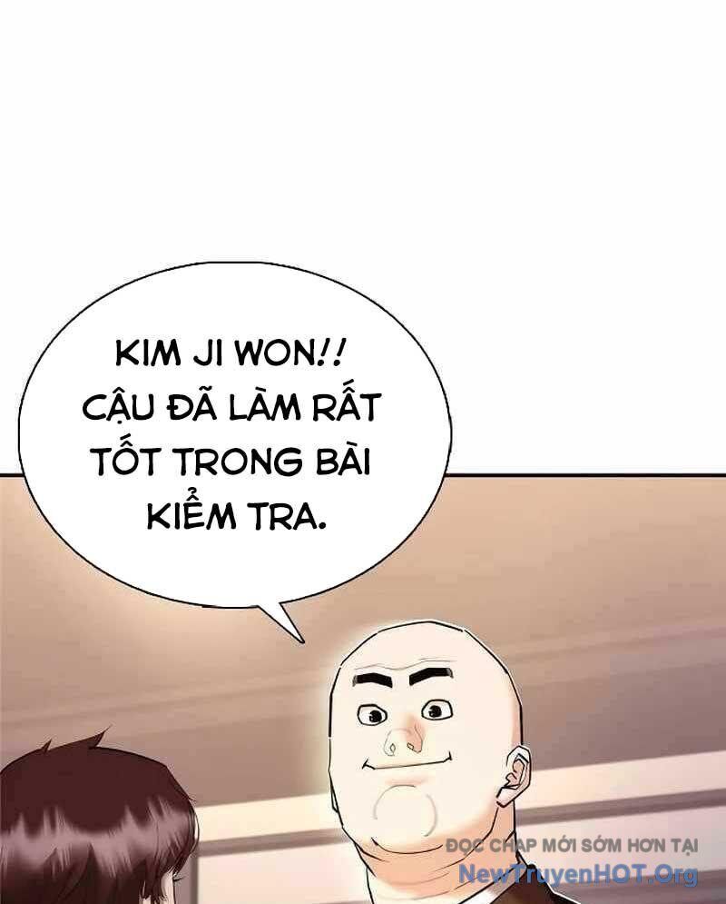 Chương 10 - Trang 173