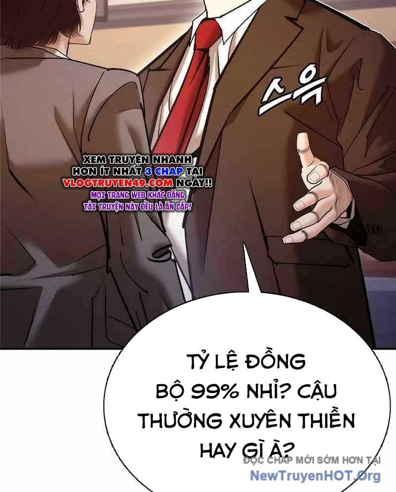Chương 10 - Trang 174