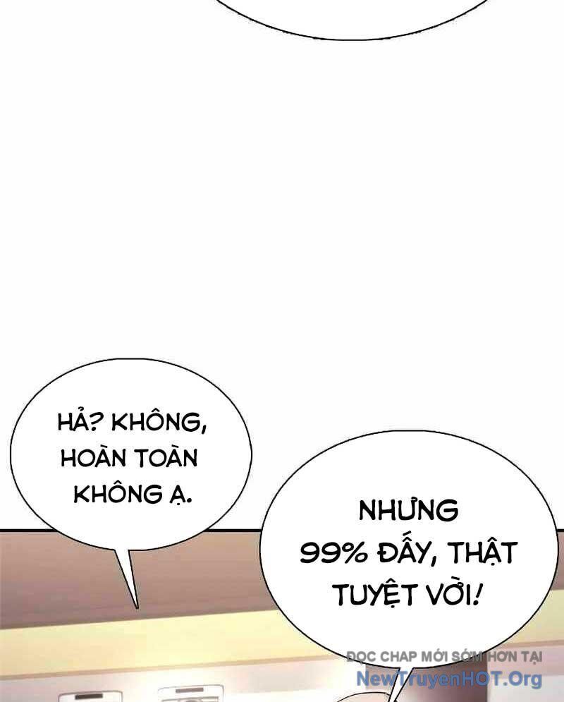 Chương 10 - Trang 175