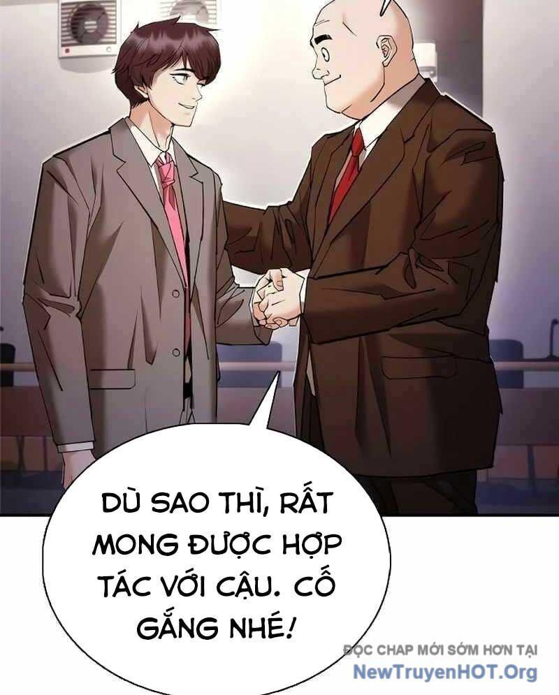 Chương 10 - Trang 176