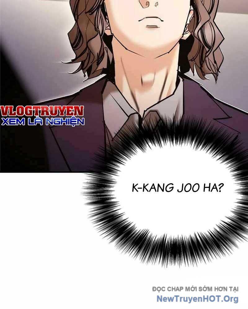 Chương 10 - Trang 180