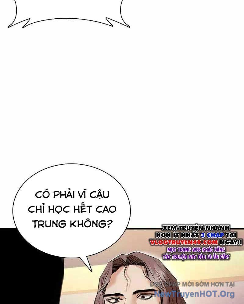 Chương 10 - Trang 189