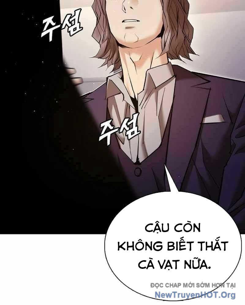Chương 10 - Trang 190