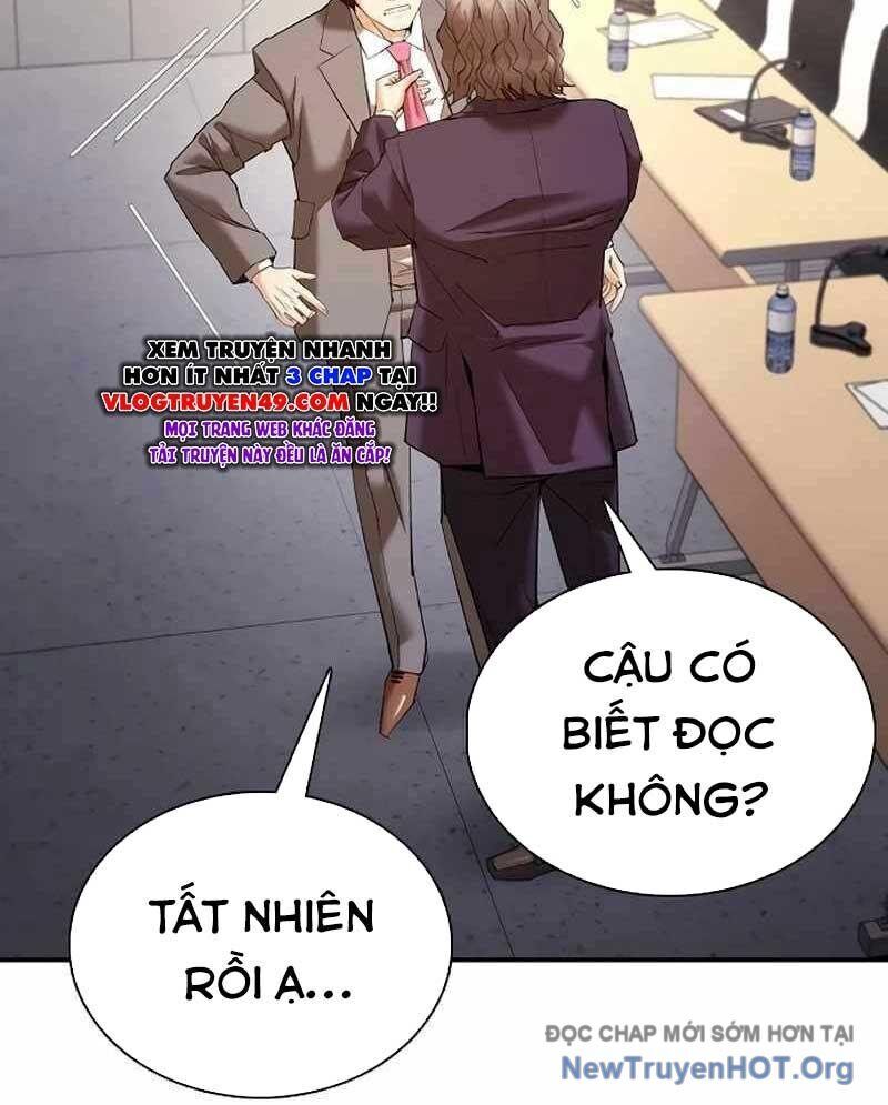 Chương 10 - Trang 194