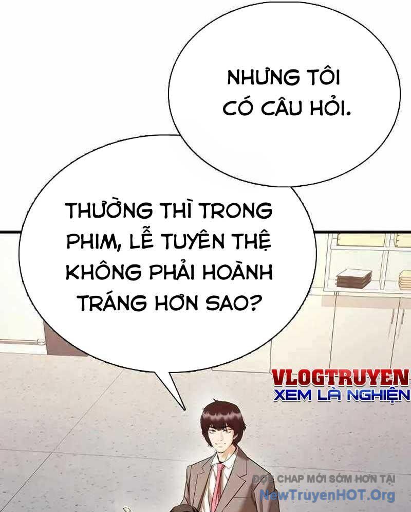 Chương 10 - Trang 209