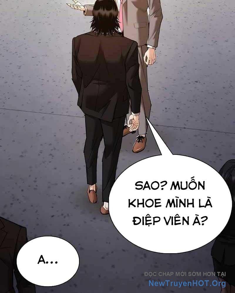 Chương 10 - Trang 210