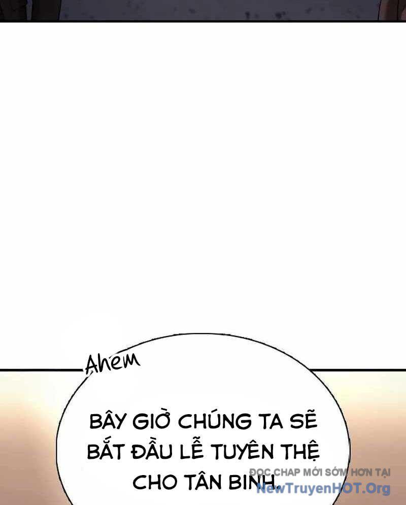 Chương 10 - Trang 211