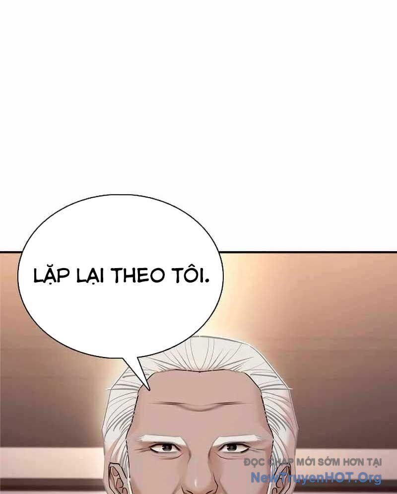 Chương 10 - Trang 217