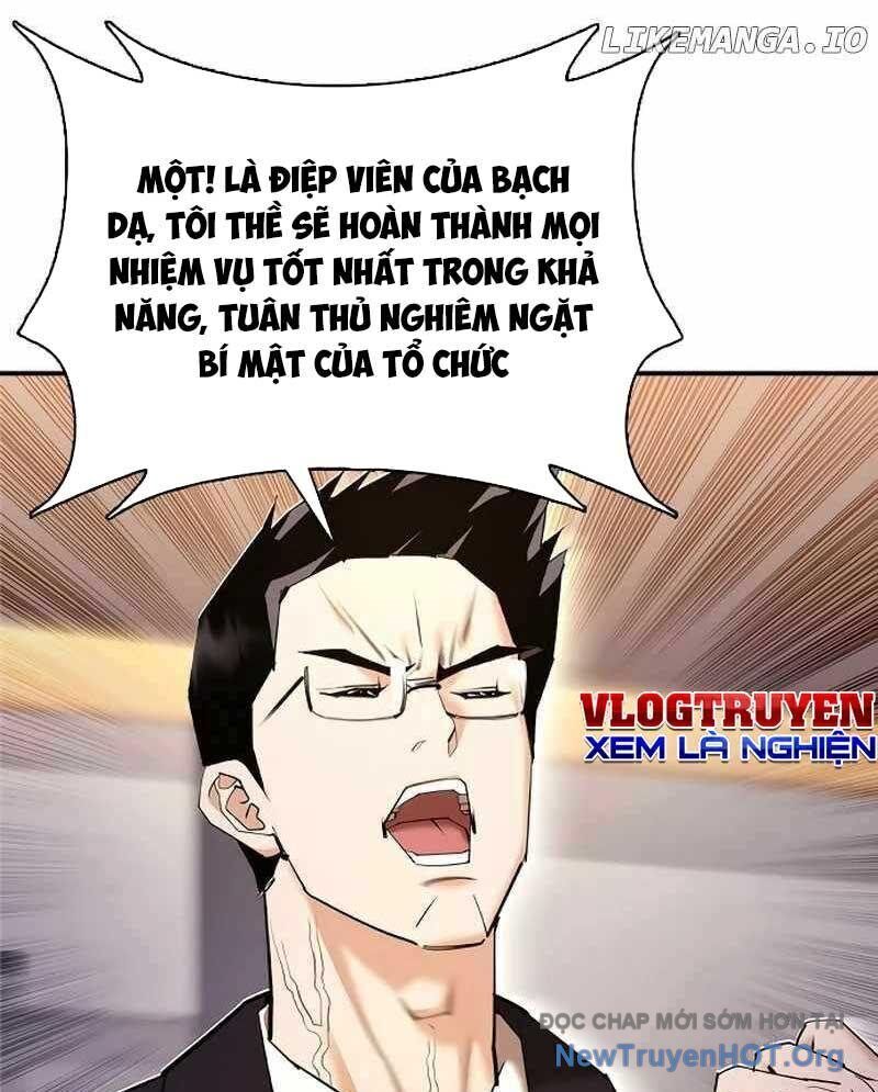 Chương 10 - Trang 219