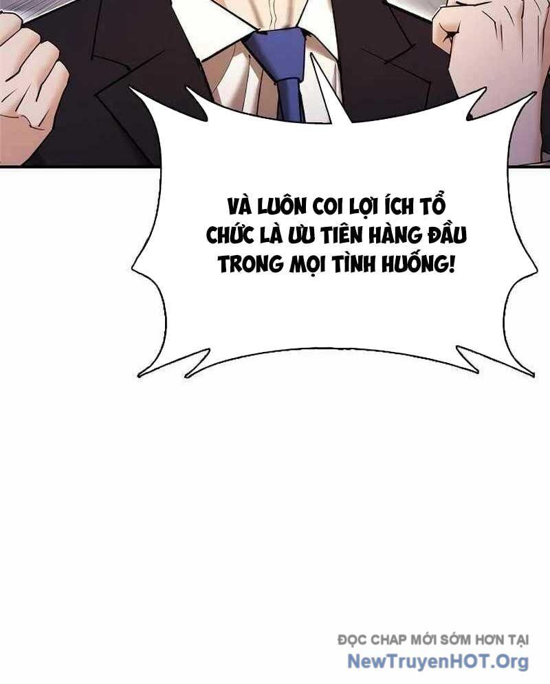 Chương 10 - Trang 220