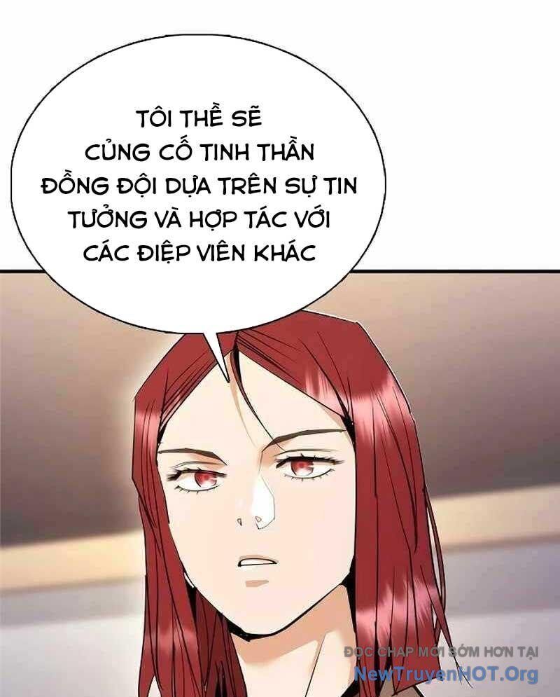 Chương 10 - Trang 221