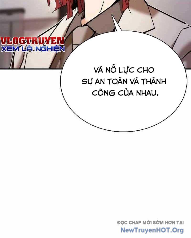 Chương 10 - Trang 222