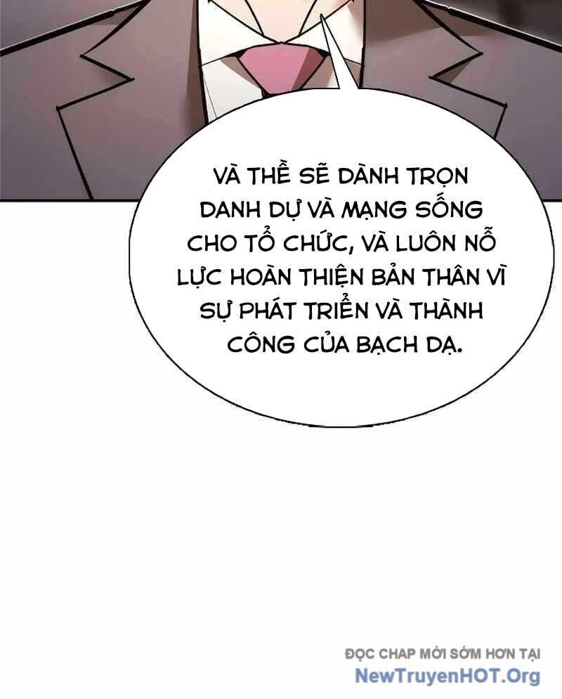 Chương 10 - Trang 224