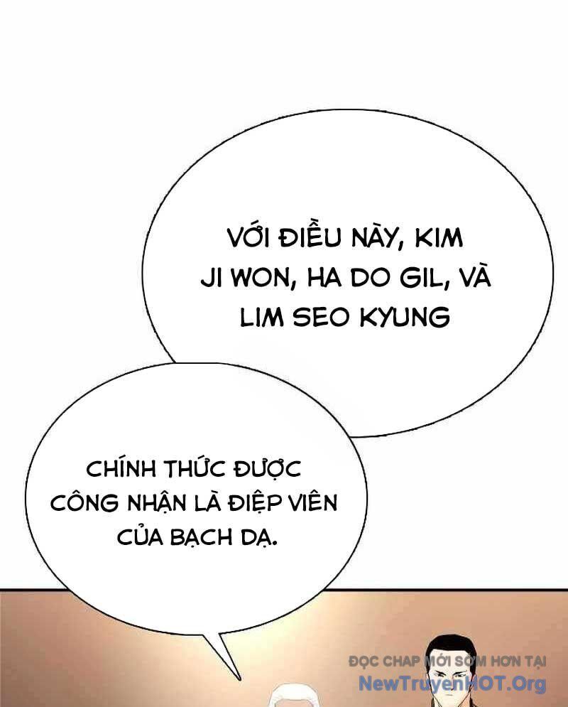 Chương 10 - Trang 225