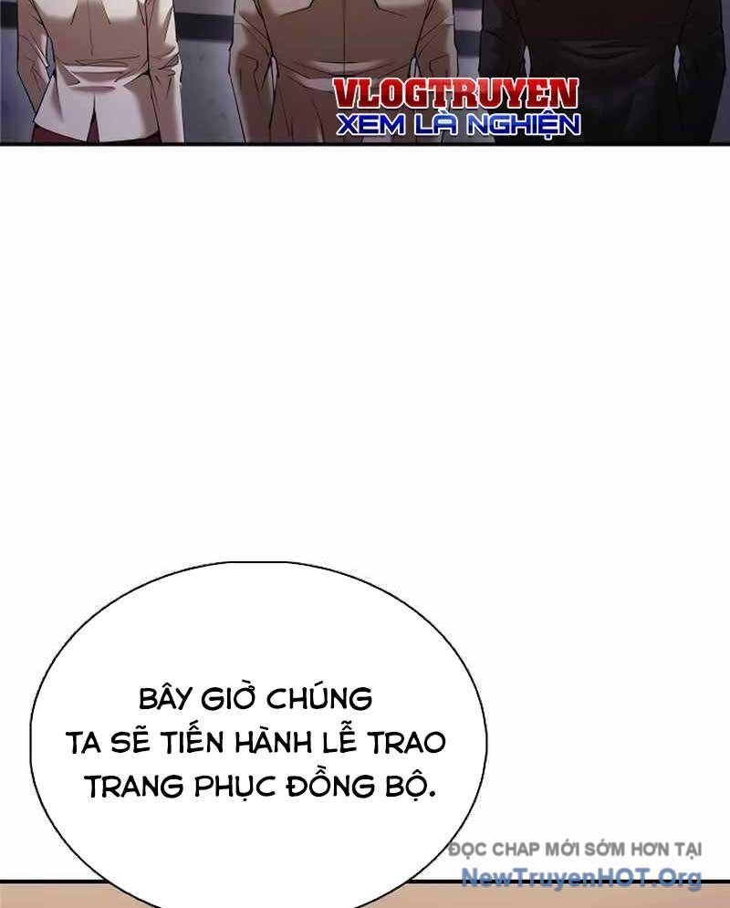 Chương 10 - Trang 227