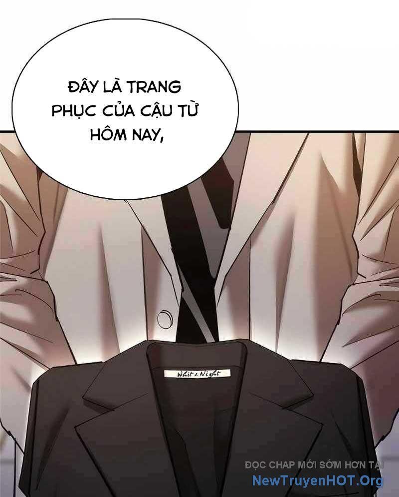 Chương 10 - Trang 231