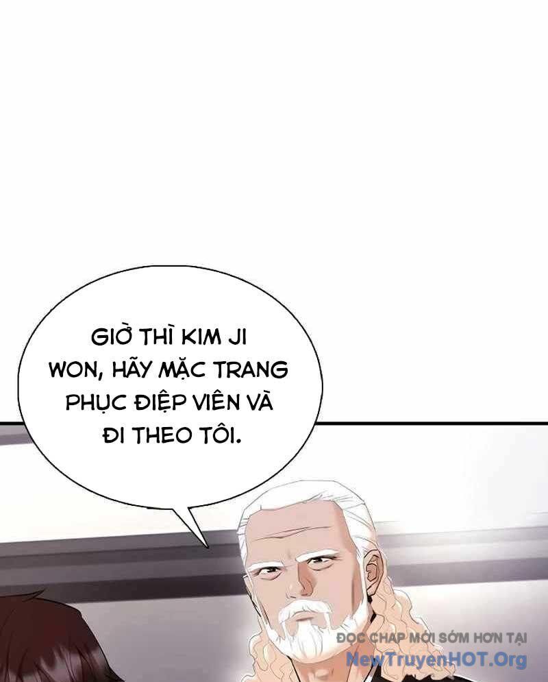 Chương 10 - Trang 237