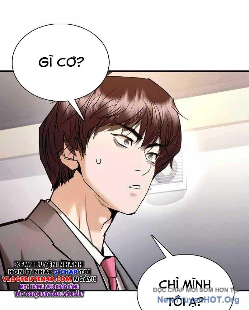 Chương 10 - Trang 239