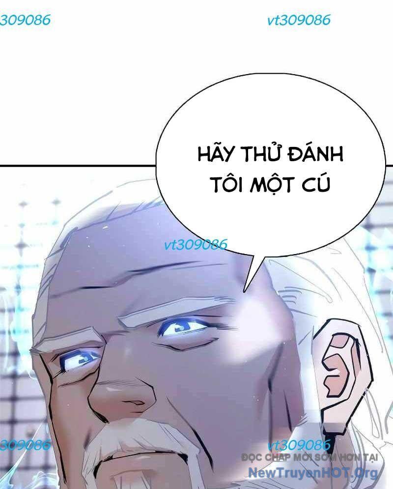 Chương 10 - Trang 259