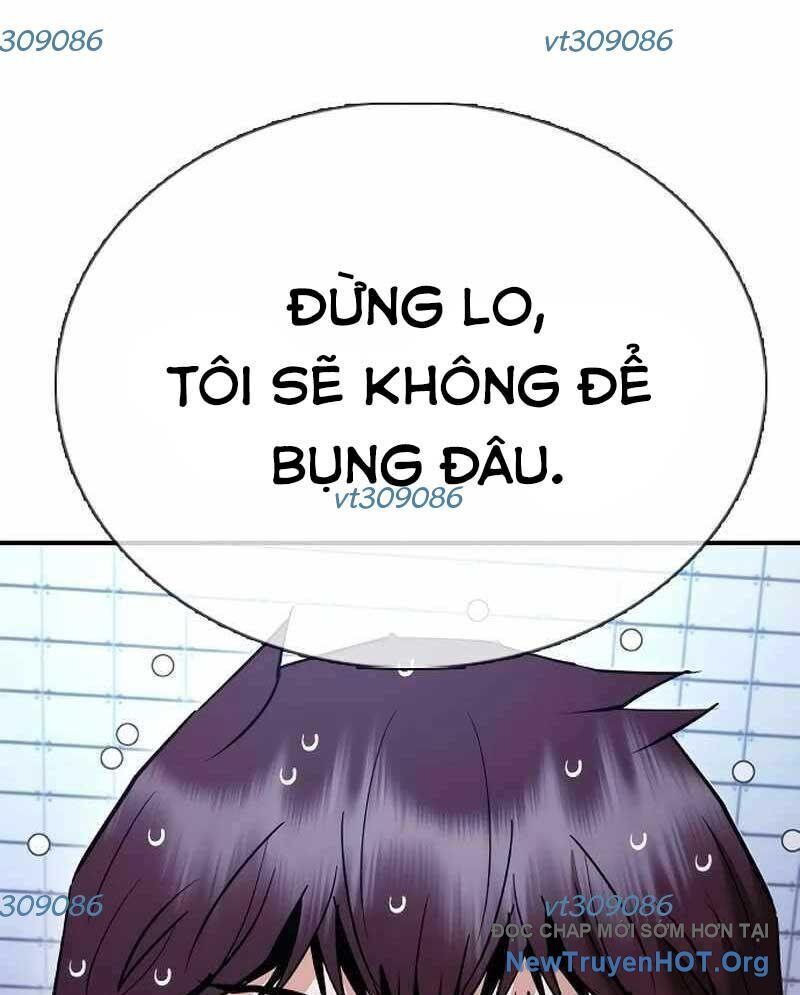 Chương 10 - Trang 261