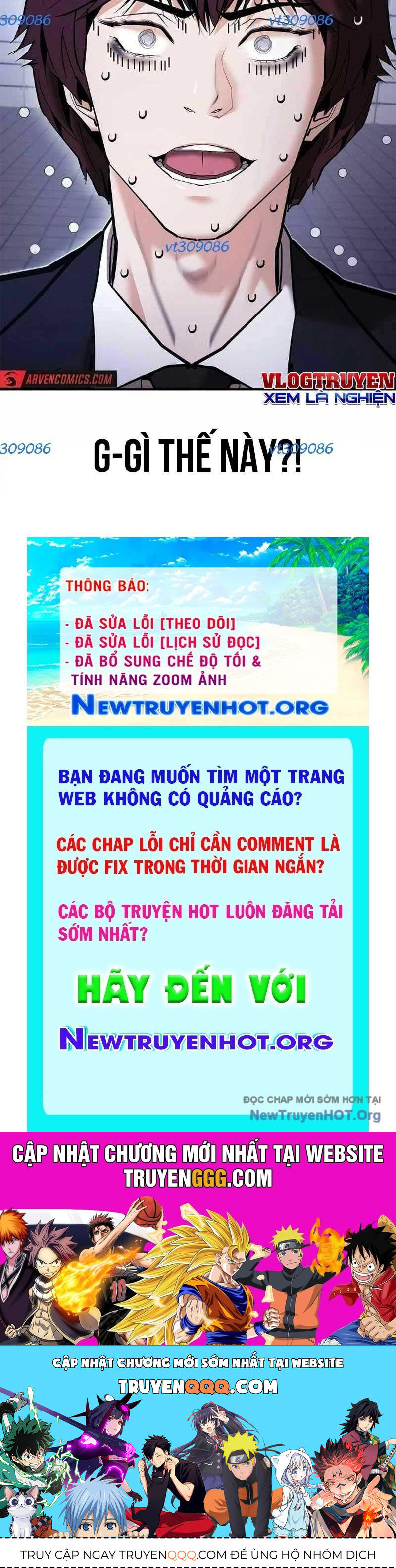 Chương 10 - Trang 262
