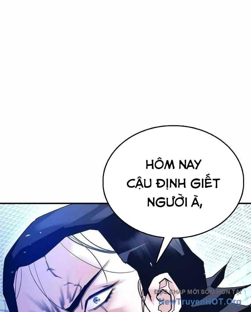 Chương 10 - Trang 34
