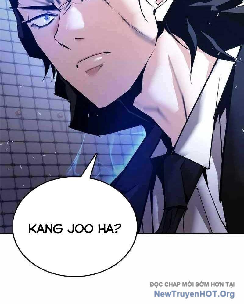 Chương 10 - Trang 35