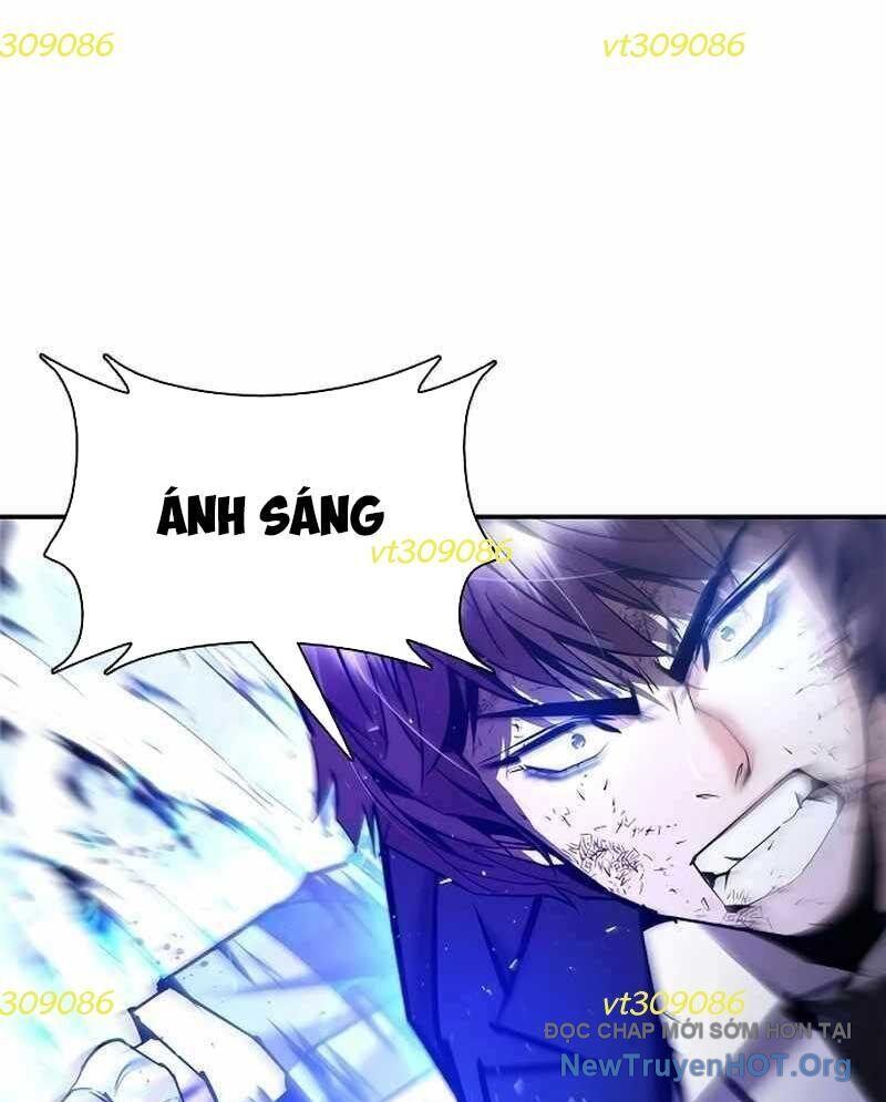 Chương 10 - Trang 5
