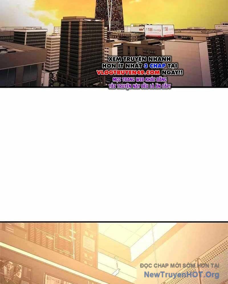 Chương 10 - Trang 60