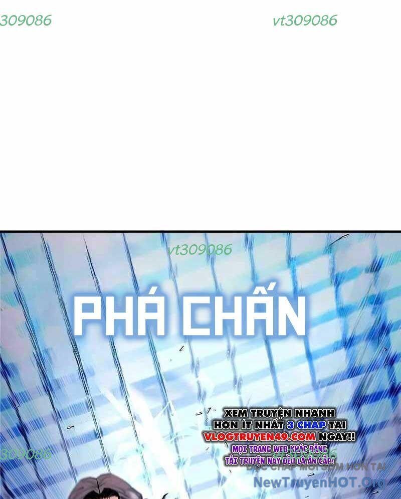Chương 10 - Trang 7