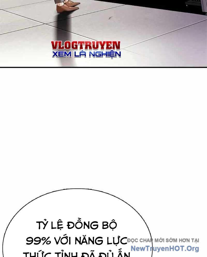 Chương 10 - Trang 62