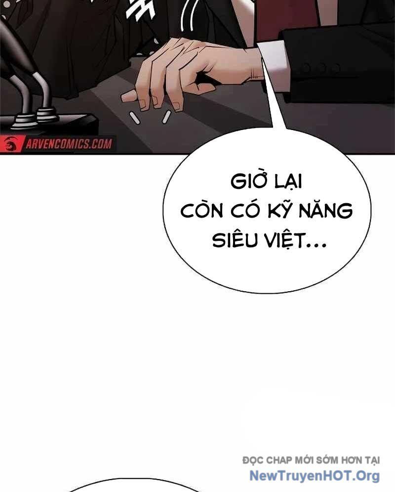 Chương 10 - Trang 64
