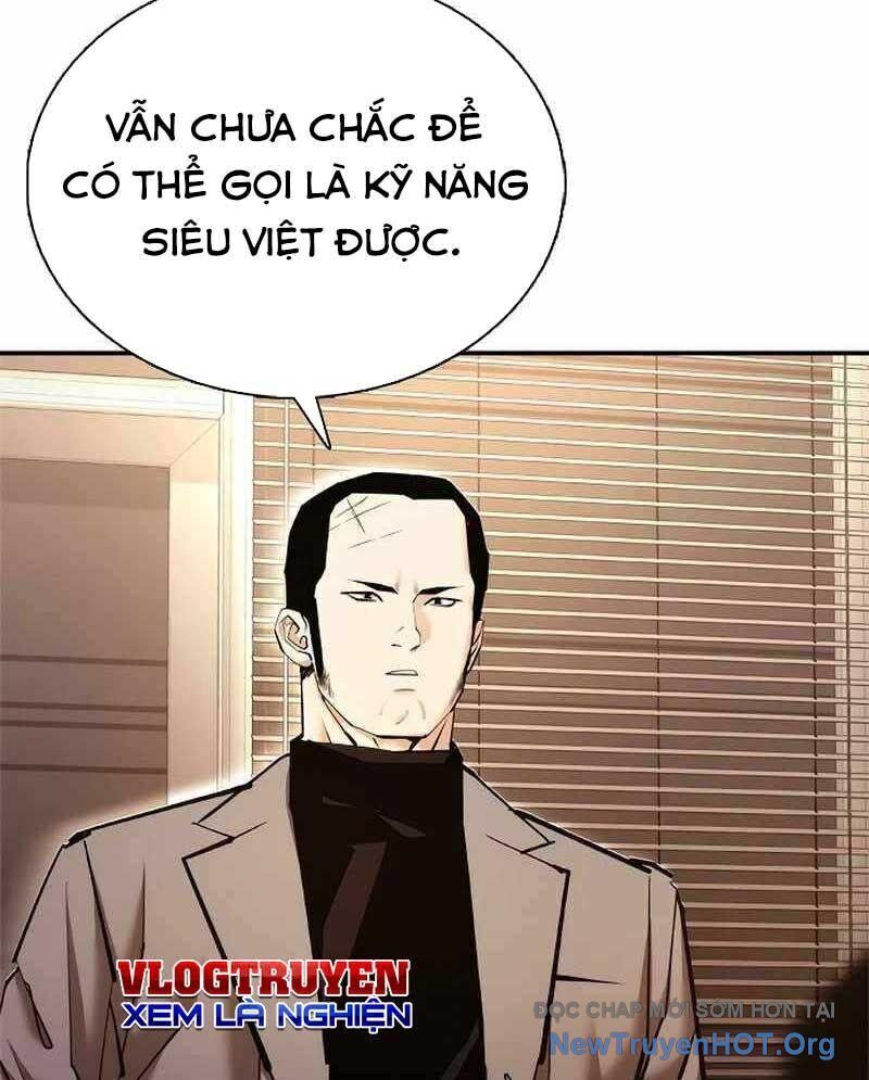 Chương 10 - Trang 65