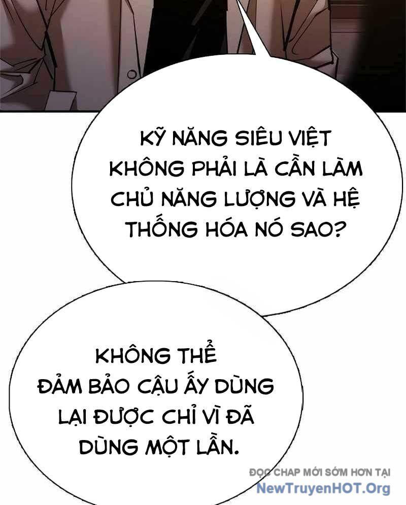 Chương 10 - Trang 66