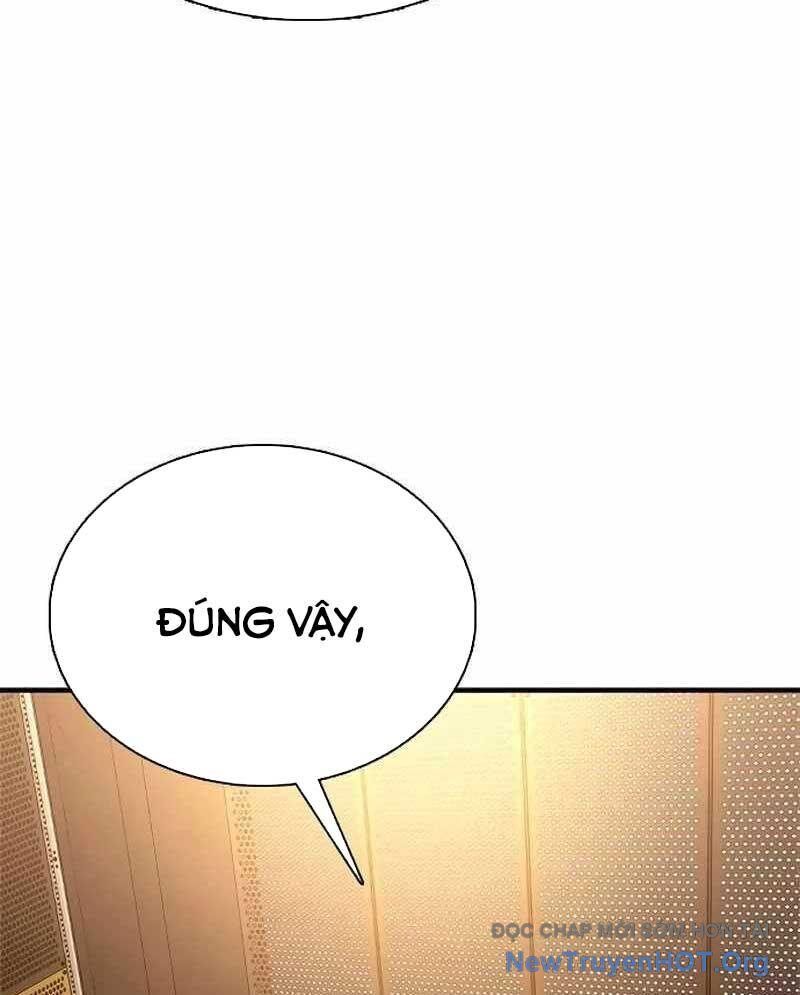 Chương 10 - Trang 67