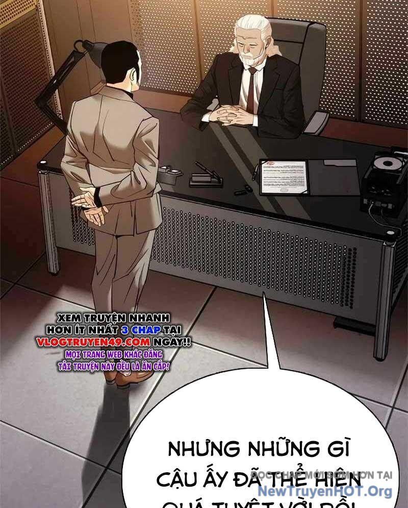 Chương 10 - Trang 68