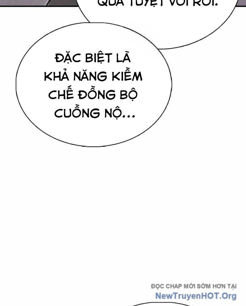 Chương 10 - Trang 69
