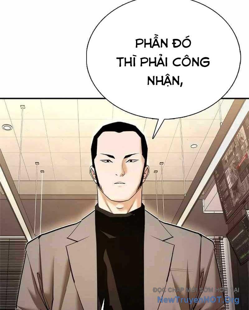 Chương 10 - Trang 70