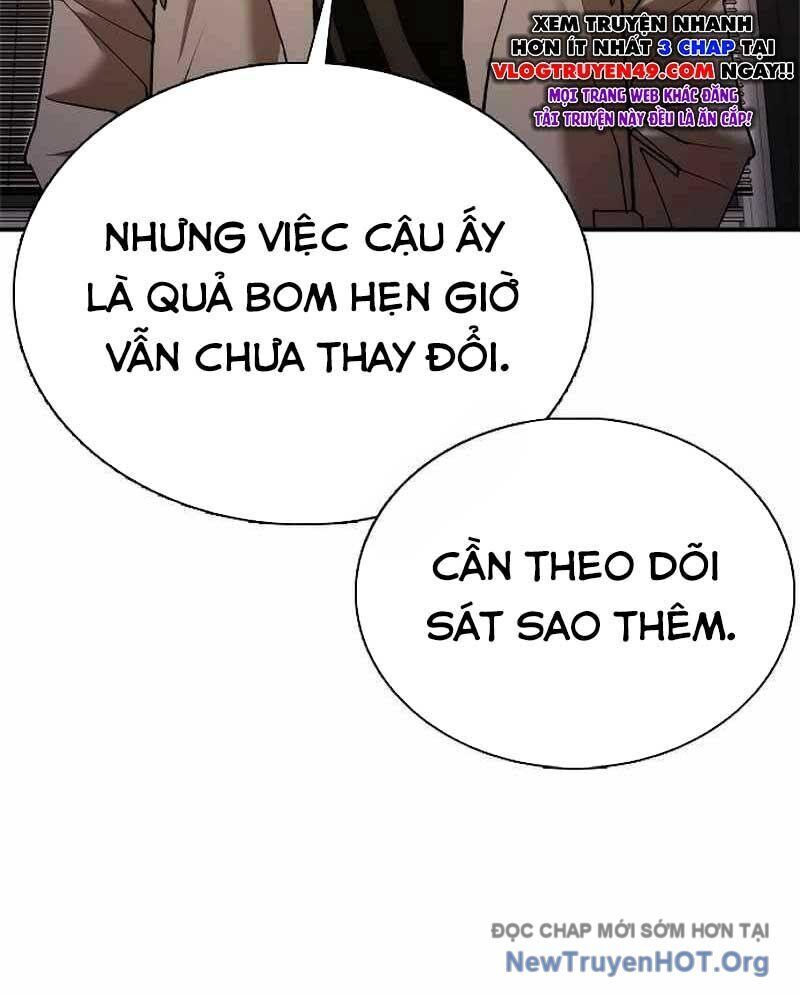 Chương 10 - Trang 71