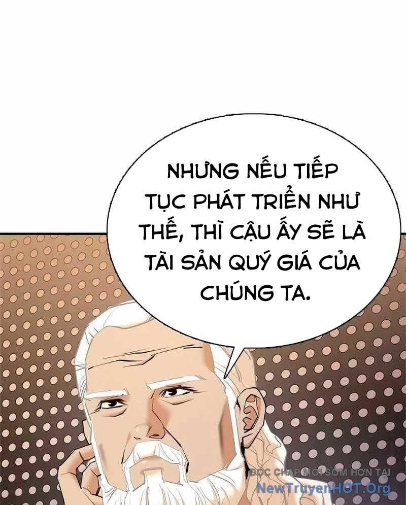 Chương 10 - Trang 72