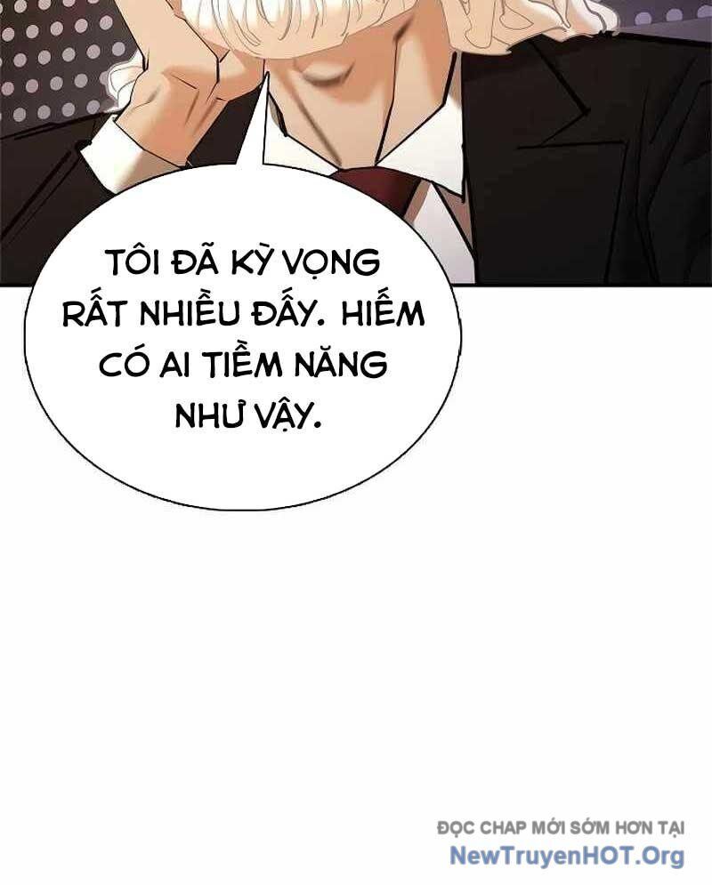 Chương 10 - Trang 73