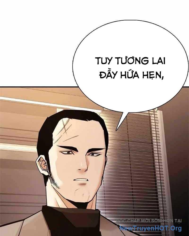 Chương 10 - Trang 74