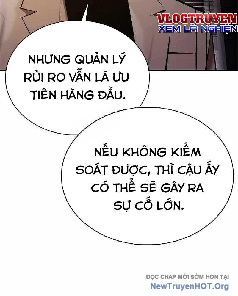 Chương 10 - Trang 75