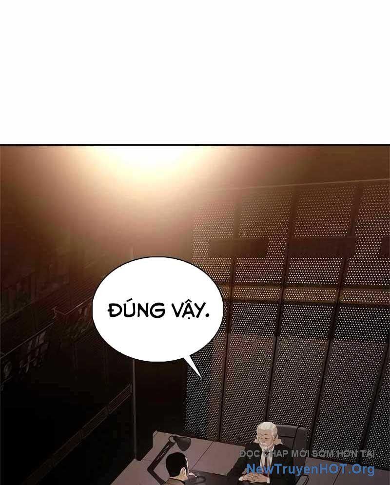 Chương 10 - Trang 76