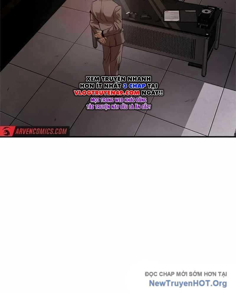 Chương 10 - Trang 77