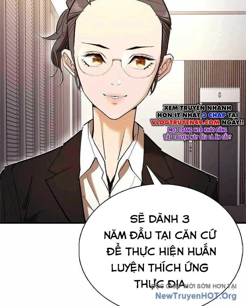 Chương 10 - Trang 82