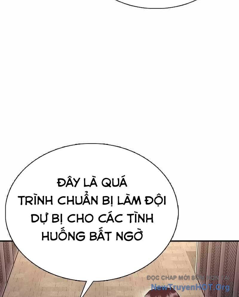 Chương 10 - Trang 83