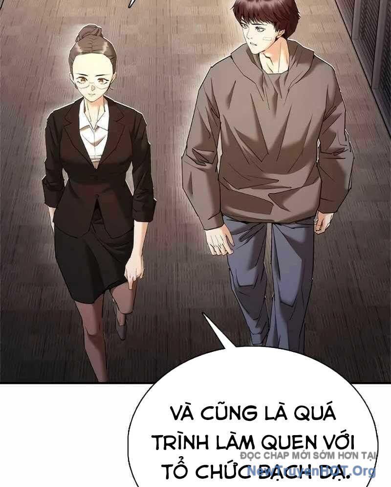 Chương 10 - Trang 84